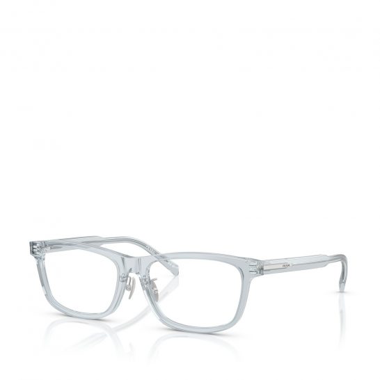 Prada PR B08VD 19T1O1 - 2/3