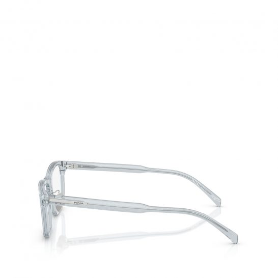 Prada PR B08VD 19T1O1 - 3/3