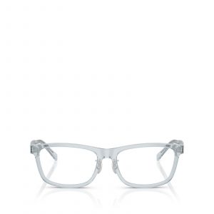 Prada PR B08VD 19t1o1