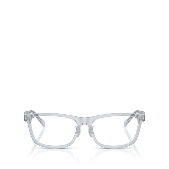 Prada PR B08VD 19T1O1 - 1/3
