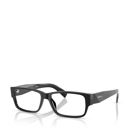 Prada PR B09V 16K1O1 - 2/3