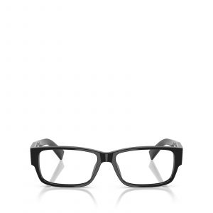 Prada PR B09V 16k1o1