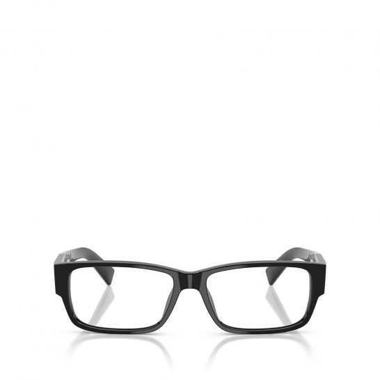 Prada PR B09V 16K1O1 - 1/3