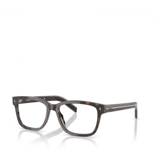 Prada PR B10V 17N1O1 - 2/3