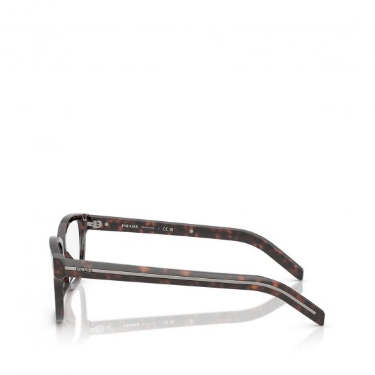 Prada PR B10V 17N1O1 - 3/3