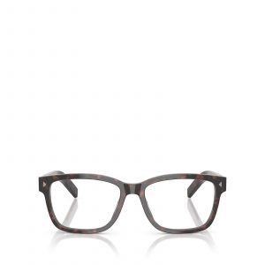 Prada PR B10V 17n1o1