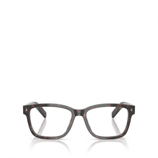 Prada PR B10V 17N1O1 - 1/3