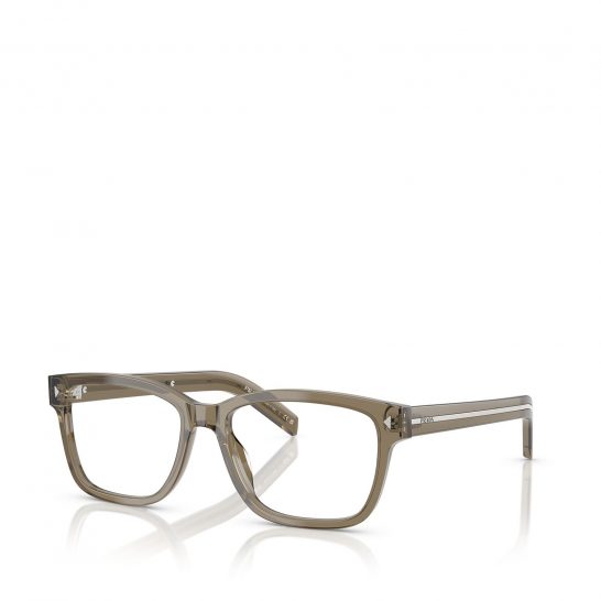Prada PR B10V 18T1O1 - 2/3