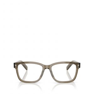 Prada PR B10V 18t1o1