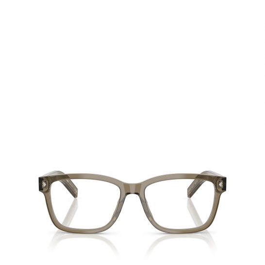 Prada PR B10V 18T1O1 - 1/3