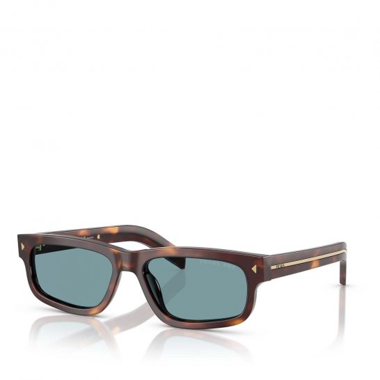 Prada PR B11S 15W04D - 2/3