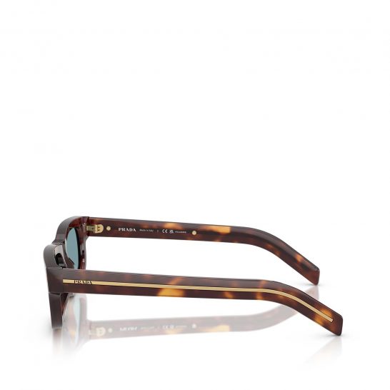 Prada PR B11S 15W04D - 3/3