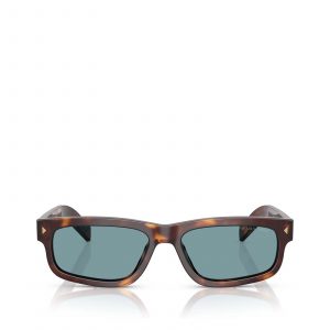 Prada PR B11S 15w04d