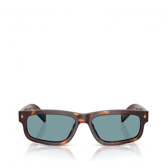 Prada PR B11S 15W04D - 1/3