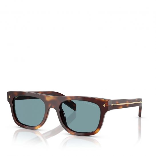 Prada PR B12S 15W04D - 2/3