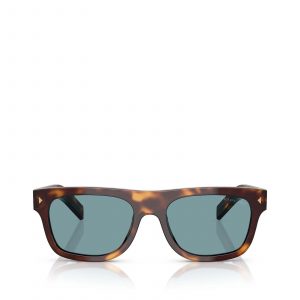 Prada PR B12S 15w04d