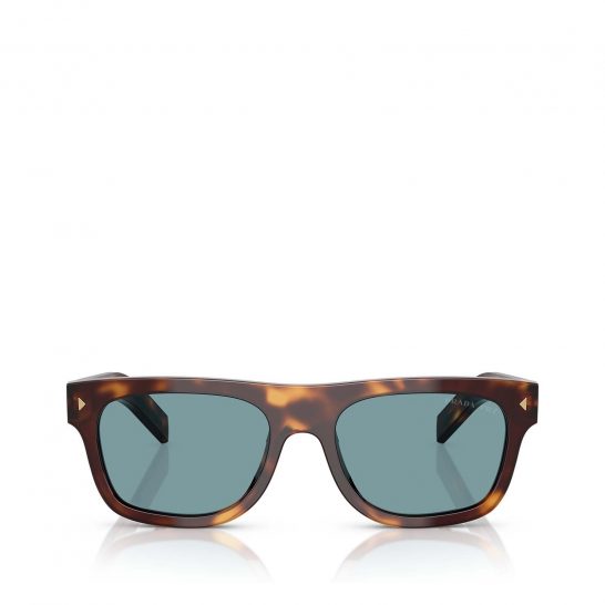 Prada PR B12S 15W04D - 1/3