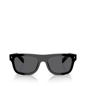 Prada PR B12S 16k731