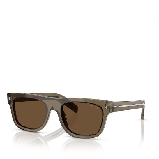 Prada PR B12S 18T70F - 2/3