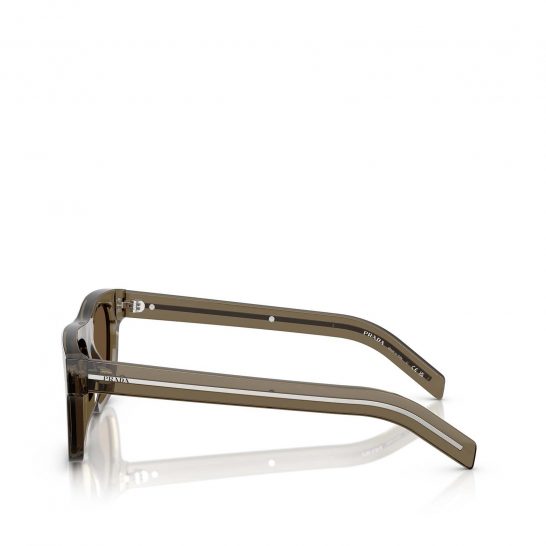 Prada PR B12S 18T70F - 3/3