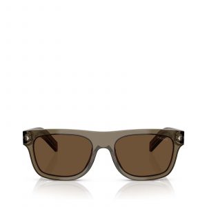Prada PR B12S 18t70f