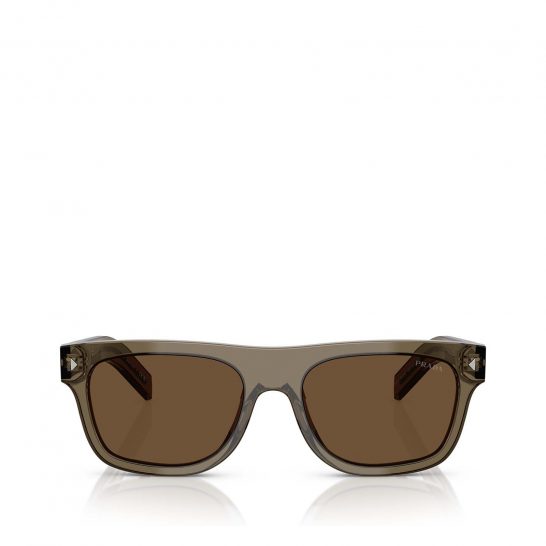 Prada PR B12S 18T70F - 1/3
