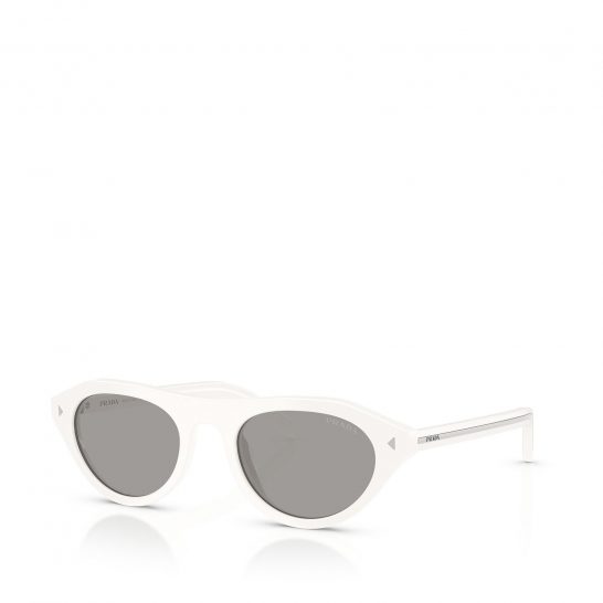 Prada PR B15S 17K80R - 2/3