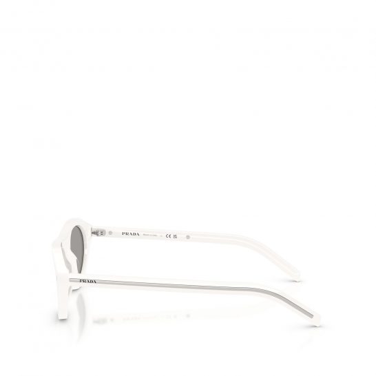 Prada PR B15S 17K80R - 3/3