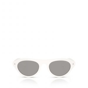 Prada PR B15S 17k80r