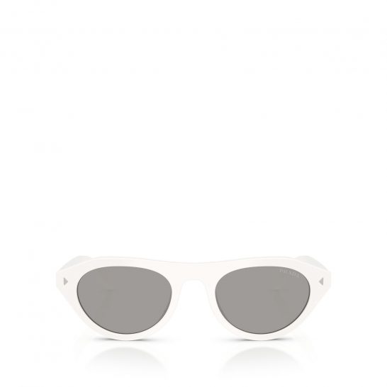 Prada PR B15S 17K80R - 1/3