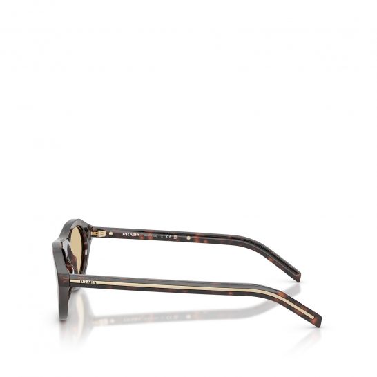 Prada PR B15S 17N70R - 3/3