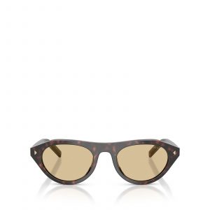 Prada PR B15S 17n70r
