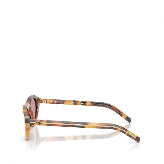 Prada PR B15S 29C05Z - 3/3