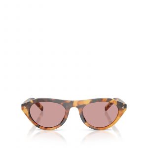Prada PR B15S 29c05z