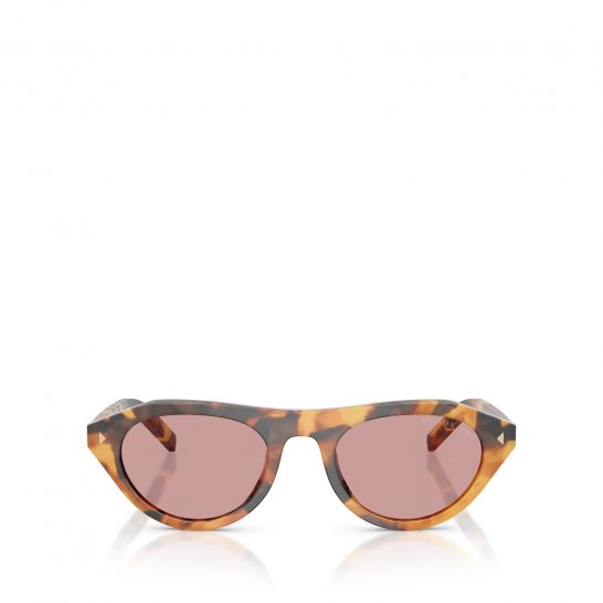 Prada PR B15S 29C05Z - 1/3