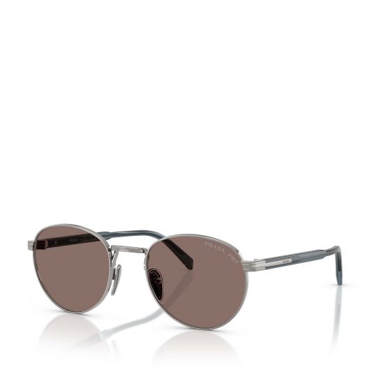 Prada PR B51S 5AV05C - 2/3