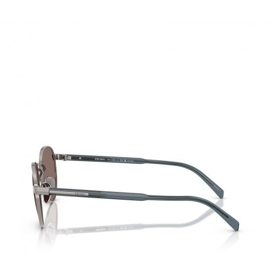 Prada PR B51S 5AV05C - 3/3
