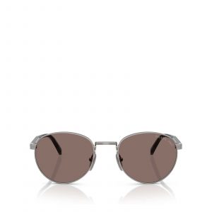 Prada PR B51S 5av05c