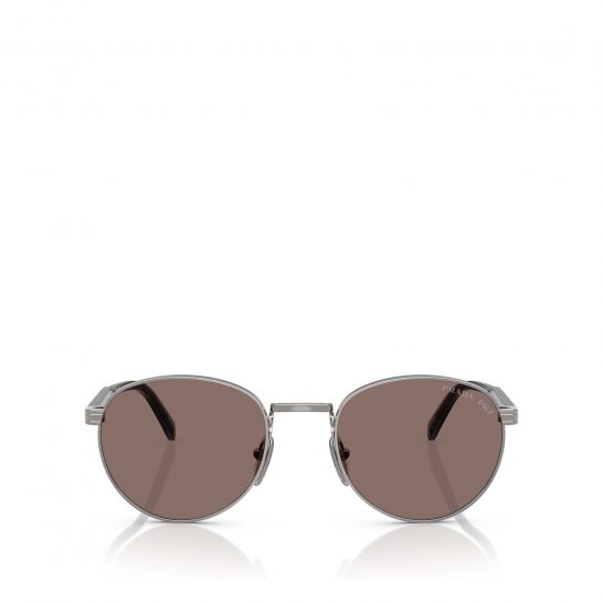 Prada PR B51S 5AV05C - 1/3