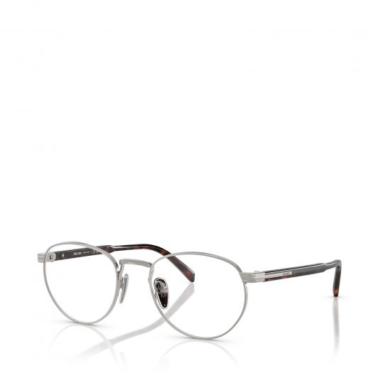 Prada PR B52V 20C1O1 - 2/3