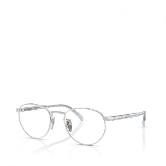 Prada PR B52V 29B1O1 - 2/3