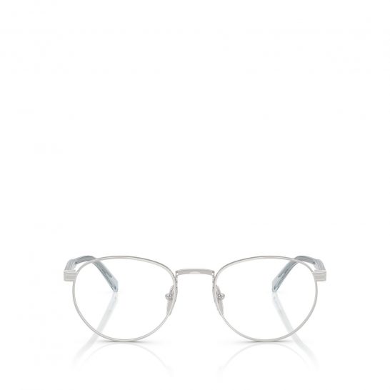 Prada PR B52V 29B1O1 - 1/3