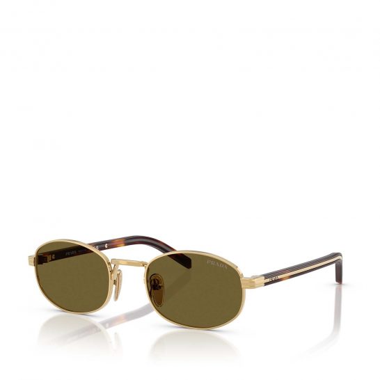 Prada PR B53S 5AK09Z - 2/3