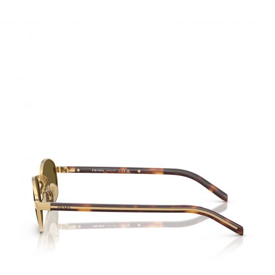 Prada PR B53S 5AK09Z - 3/3