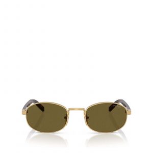 Prada PR B53S 5ak09z