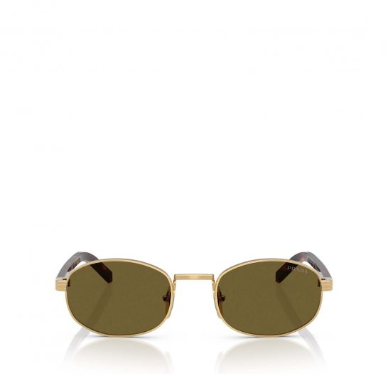 Prada PR B53S 5AK09Z - 1/3