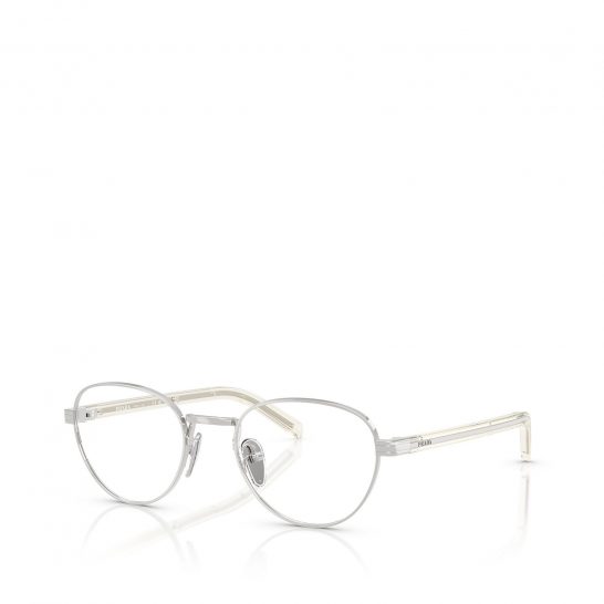 Prada PR B53V 1BC1O1 - 2/3
