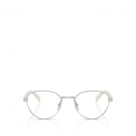 Prada PR B53V 1BC1O1 - 1/3
