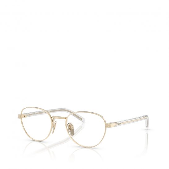 Prada PR B53V ZVN1O1 - 2/3