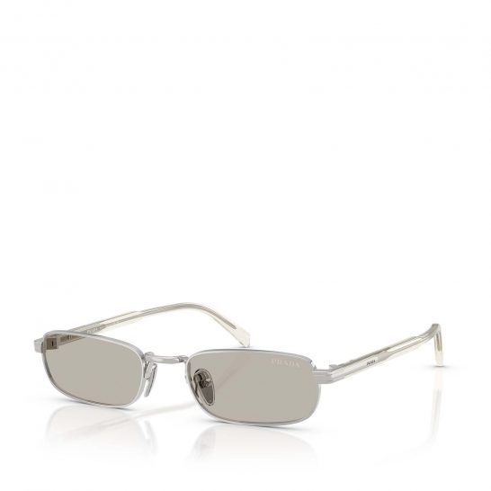 Prada PR B54S 1BC30P - 2/3